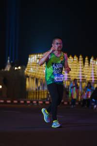 BIB: 41675
                            <button type="button" onclick="openModal(20990838)" class="btn btn-primary btn-sm float-right btn-popup" data-toggle="modal" data-target=".modal-high-quality">
                        <i class="fas fa-shopping-cart"></i> Add to Cart
                    </button>
                                            <button type="button" onclick="isThisMe(20990838, true)" class="btn btn-success btn-sm float-right btn-popup btn-isme hidden" data-toggle="tooltip" data-placement="bottom" title="นี่คือรูปของคุณใช่ไหม คลิกที่นี่เพื่อเอาเข้าอัลบั้ม">
                        <i class="fas fa-plus"></i> Add to album
                    </button>
                    <button type="button" onclick="isThisMe(20990838, false)" class="btn btn-warning btn-sm float-right btn-popup btn-isnotme hidden">
                        <i class="fas fa-ban"></i> Remove from album
                    </button>